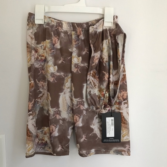 PLT Renaissance Set - Picture 3 of 3